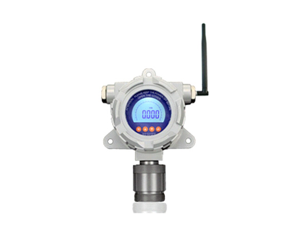 MDA-FA-VOC系列點(diǎn)型體檢測(cè)儀