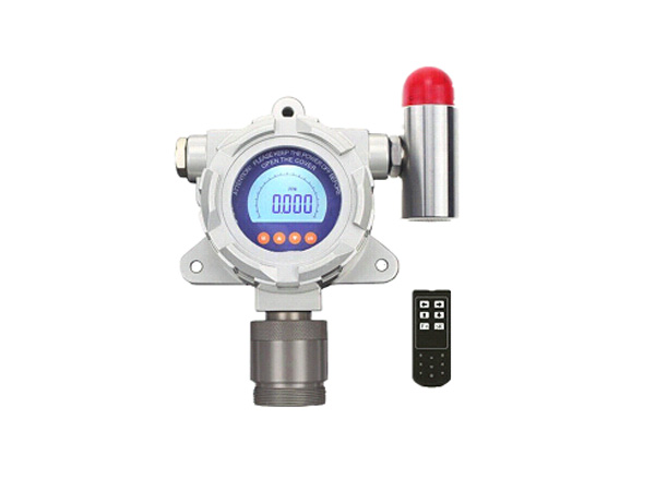 MDA-F-O3系列點(diǎn)型臭氧體檢測(cè)儀