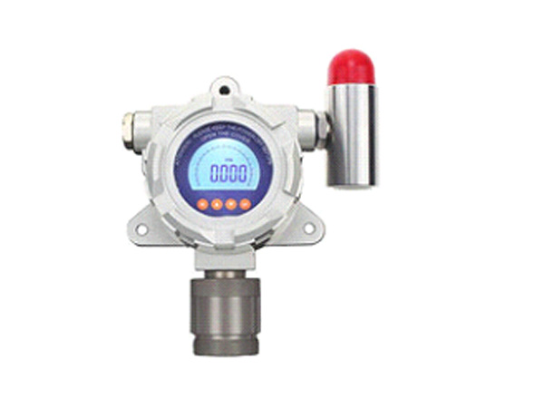 固定式粉塵檢測儀MDA-PM2.5 