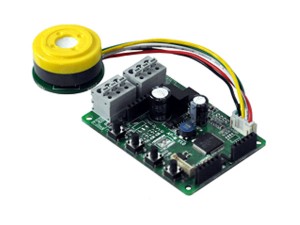 氣體傳感器模塊，產(chǎn)品設(shè)計(jì)按照國(guó)家防爆標(biāo)準(zhǔn)生產(chǎn)。測(cè)量元件采用進(jìn)口先進(jìn)的氣體傳感器，該傳感器具有測(cè)量精確、壽命長(zhǎng)、穩(wěn)定性高、抗干擾能力強(qiáng)等特點(diǎn)；此模塊電路設(shè)計(jì)已經(jīng)防止電路反接、電壓 過(guò)高、電流過(guò)大，同時(shí)產(chǎn)品設(shè)計(jì)考慮防雷。 