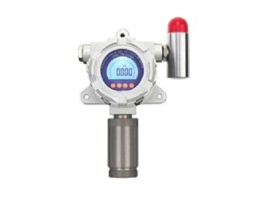 ● 國(guó)家防爆認(rèn)證。

● 超大LCD顯示屏帶超亮背光便于閱讀。

● 紅外遙控操作——無(wú)需開(kāi)蓋，方便安全。