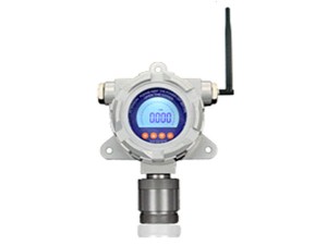 MDA-F-TVOC  固定式TVOC檢測儀