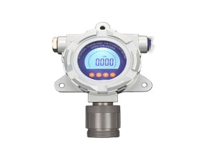 MDA-F-VOC系列點型體檢測儀