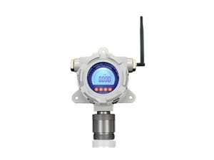 MDA-FA-VOC系列點型體檢測儀