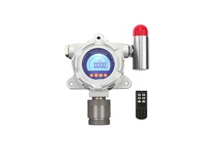 ● 超大LCD顯示屏帶超亮背光便于閱讀。

● 紅外遙控操作——無需開蓋，方便安全。

● 多種信號輸出----4-20MA標(biāo)準(zhǔn)信號、RS485  數(shù)字輸出、0~5V信號輸出、0~10V信號輸出