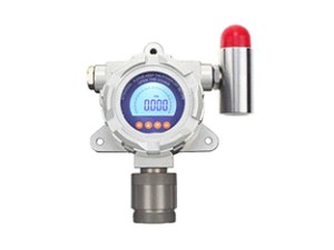 固定式粉塵檢測儀是美達(dá)安科技在全新打造的一款粉塵氣體檢測儀，采

用原裝進(jìn)口傳感器及全新32位低功耗處理器； 儀表盤顯示界面，數(shù)值與進(jìn)

度條同時顯示，美觀大方；電路采用4層布線，對弱信號及抗干擾更強(qiáng)；獨(dú)