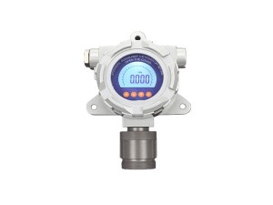 MDA-FA-CH2O系列點型體檢測儀