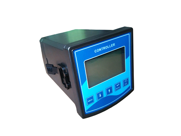 MDA-SZD工業(yè)在線濁度計