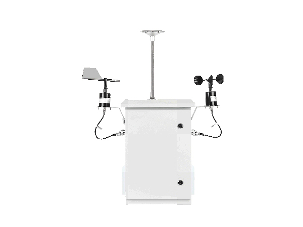 空氣質(zhì)量監(jiān)測(cè)微型站