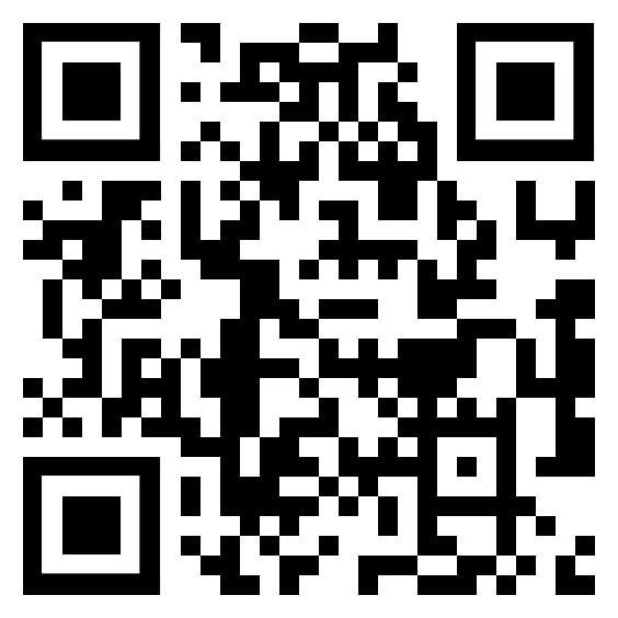 瀏覽手機(jī)網(wǎng)站