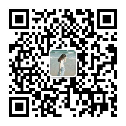 關(guān)注公眾號(hào)