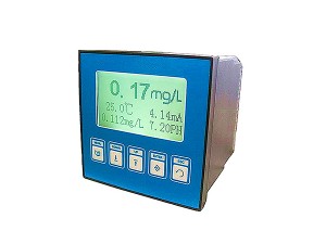 廣泛用于循環(huán)水自控加藥、游泳池加氯控制以及飲用水處理廠、飲用水分布網(wǎng)、游泳池、醫(yī)院廢水、水質(zhì)處理工程等對水溶液中的余氯含量進行連續(xù)監(jiān)測和控制。