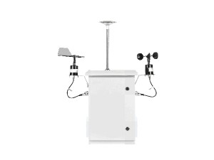 MDA-Q是美達(dá)安科技全新打造的一款空氣質(zhì)量監(jiān)測微型站，監(jiān)測站實(shí)現(xiàn)空氣質(zhì)量自動化監(jiān)測，對于污染源的定位、擴(kuò)散趨勢、區(qū)域影響等均給出科學(xué)的數(shù)據(jù)支撐。針對大氣環(huán)境中常見指數(shù)（一氧化碳CO、二氧化硫SO2、二氧化氮NO2、臭氧O3、PM2.5、PM10、溫度、濕度）進(jìn)行實(shí)時(shí)數(shù)據(jù)采集，支持24小時(shí)在線監(jiān)測；六參數(shù)大氣微型監(jiān)測站選用當(dāng)前先進(jìn)的高精度四電極電化學(xué)及光學(xué)技術(shù)原理，具有響應(yīng)速度快、可靠性強(qiáng)，維護(hù)成本低、使用壽命長等特點(diǎn)。