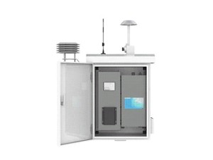 MDA-YC揚(yáng)塵在線監(jiān)測系統(tǒng)是依據(jù)國家相關(guān)標(biāo)準(zhǔn)和技術(shù)規(guī)范要求，開發(fā)的應(yīng)用于揚(yáng)塵在線監(jiān)測設(shè)備。主要應(yīng)用于環(huán)境空氣質(zhì)量監(jiān)測、城市交通干線空氣質(zhì)量監(jiān)測、工業(yè)園區(qū)、農(nóng)村站、旅游景區(qū)、場館監(jiān)測和環(huán)評監(jiān)測等場合。